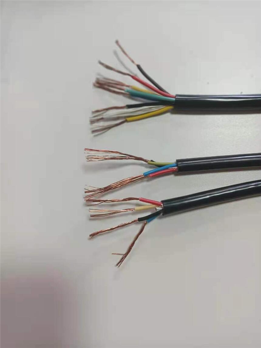 úVzbͨ|MHYBV2*2*7/0.37 o~оúCRȫհl