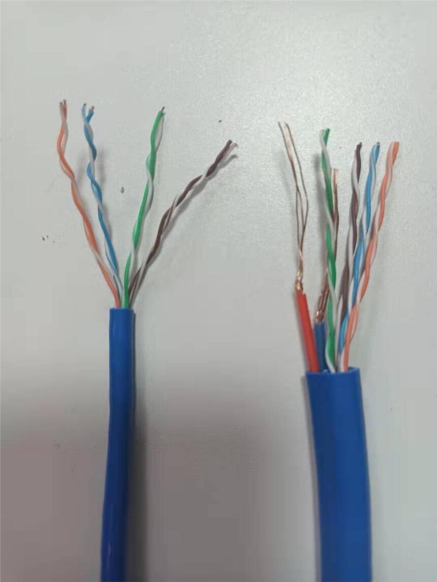 úVoͨ| MHYBV7*2*1/0.97 úCRȫ