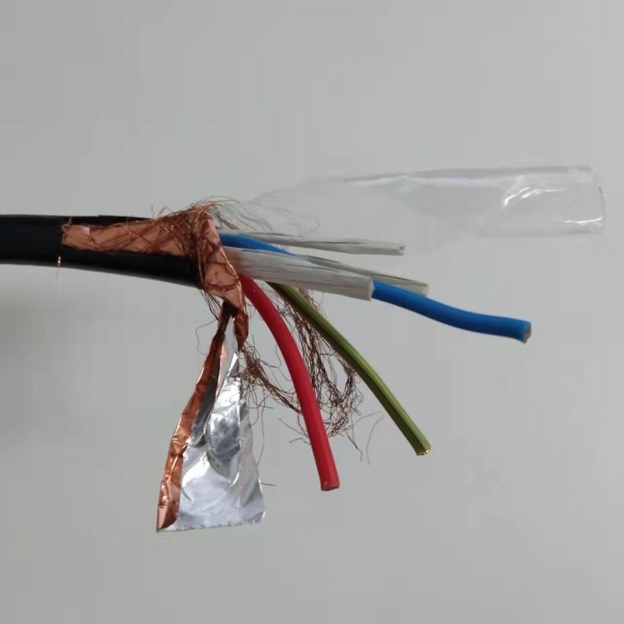 Sօ^֖|^Vÿ|MKVVP~о