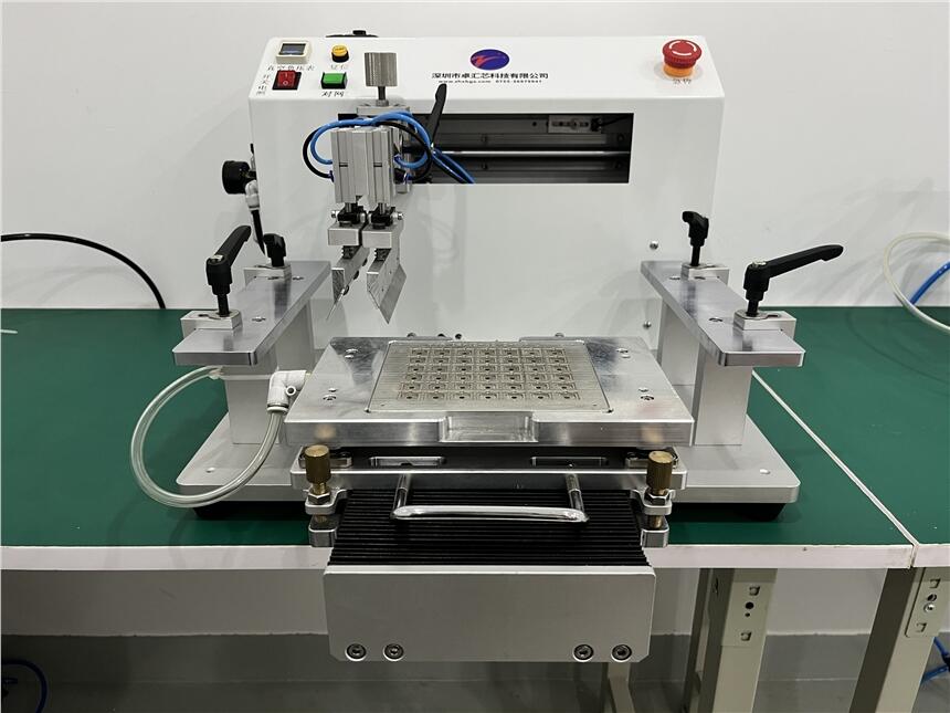 ԄֲCbgaȫԄֲCbgaֲCaS