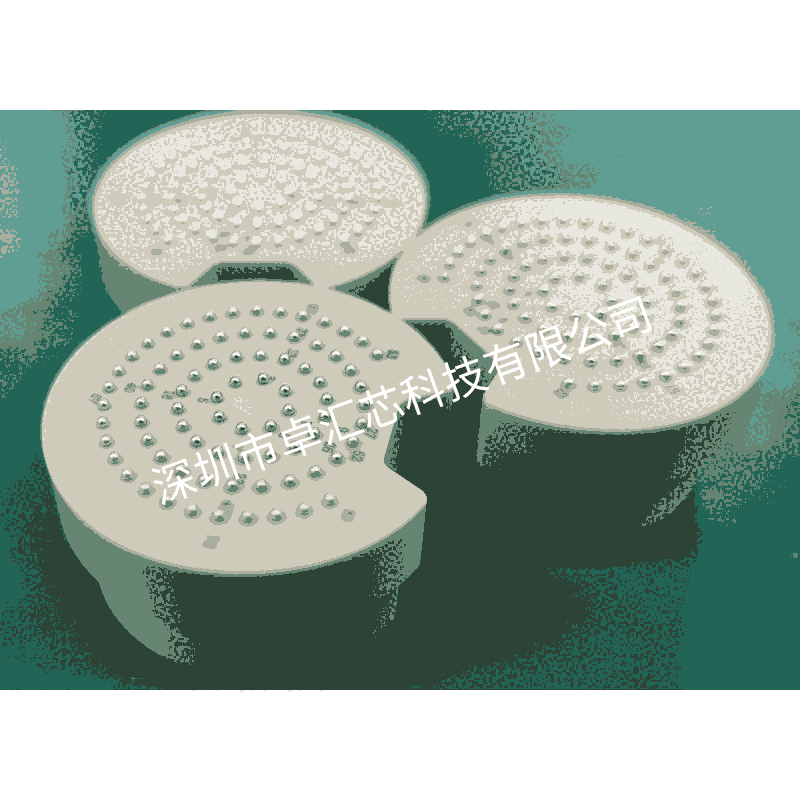 IнӸNBGAоƬֲBGABֲI A^Bֲ