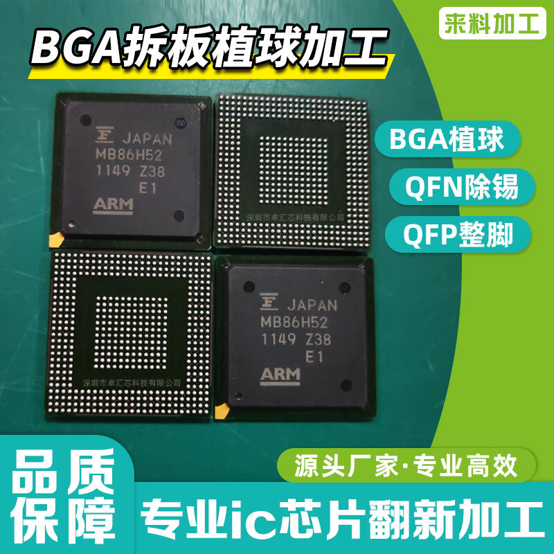 NоƬֲ ȥϴ ĥ ĥֿ ȥָĽzӡ