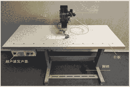 |ݸF؛cCKN95һԿֶ