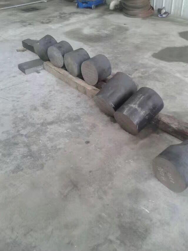 o̼INCONEL ALLOY C-276Փ