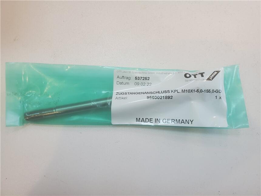 OTT-JAKOBULU95.600.218.9.2/9560021892