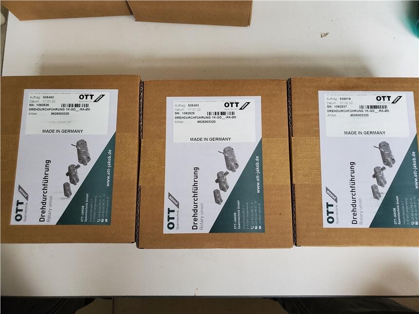 OTT-JAKOBSD^9525003320