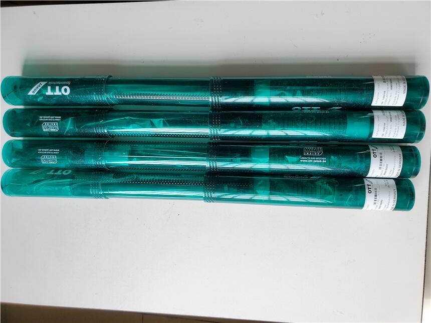 OTT-JAKOBU95.601.582.9.2