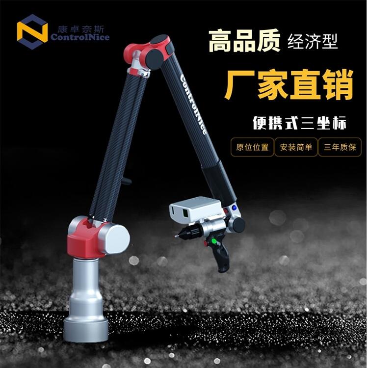 Ϻ^˜yCPۏSֱNṩCеzy