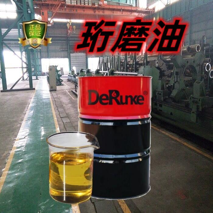 HY-18ĥͿ_ƱĥCͽWĥ