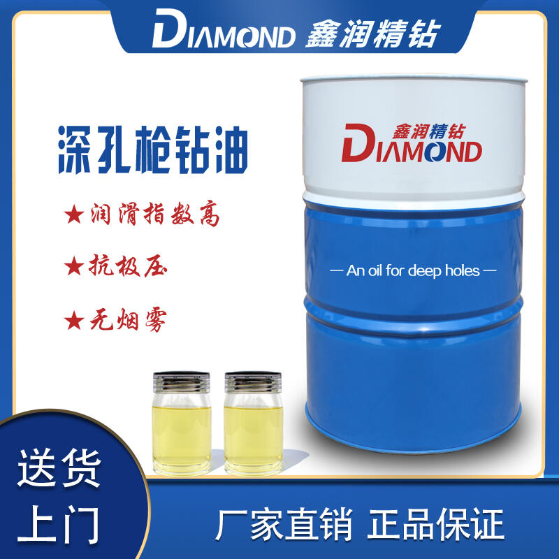 ٘@ @ ׼ӹ200LSҰl؛нN