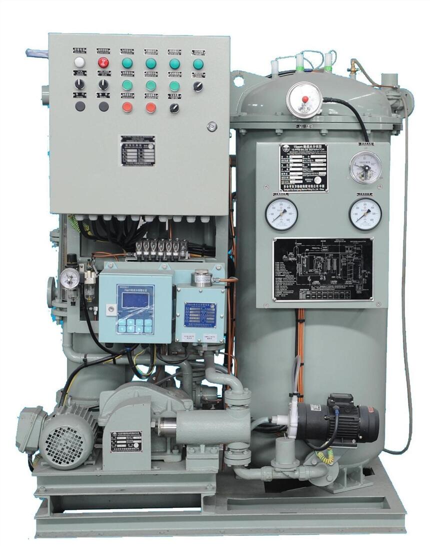 CCSJC YWCϵ15ppmœˮˮx