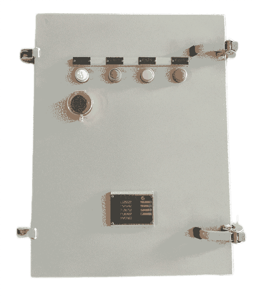 AJϵдð늿 ͨ^DQ_P{