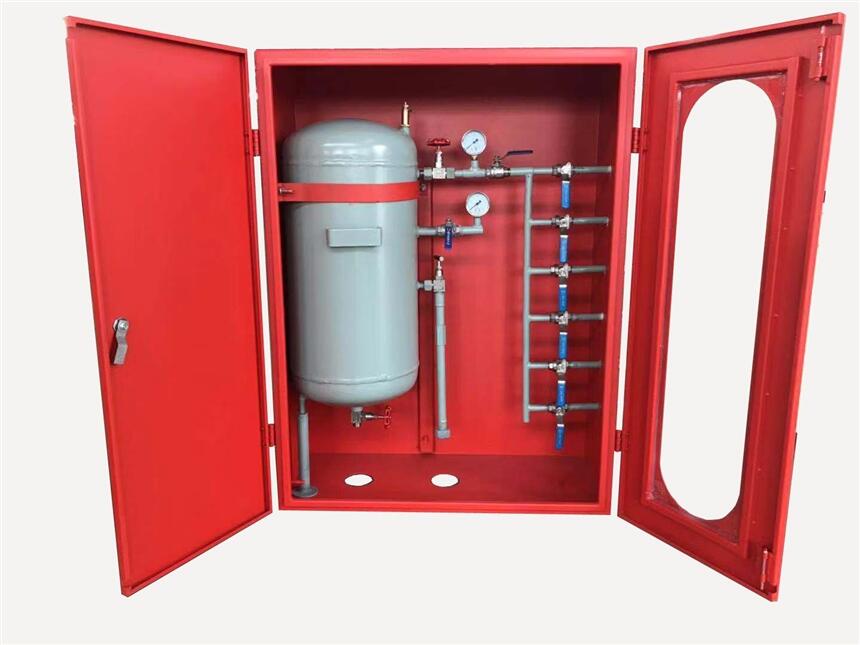 CRD ϵКӿPy䴬ȼœœȼ͹