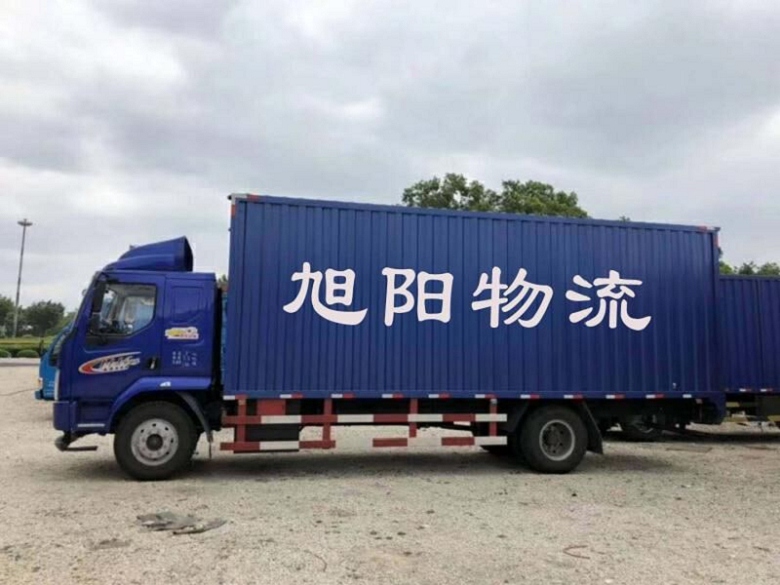 _@ Ϫ ʯֱ_ϲ M Ž ؛\˾=\ݔ \ſ