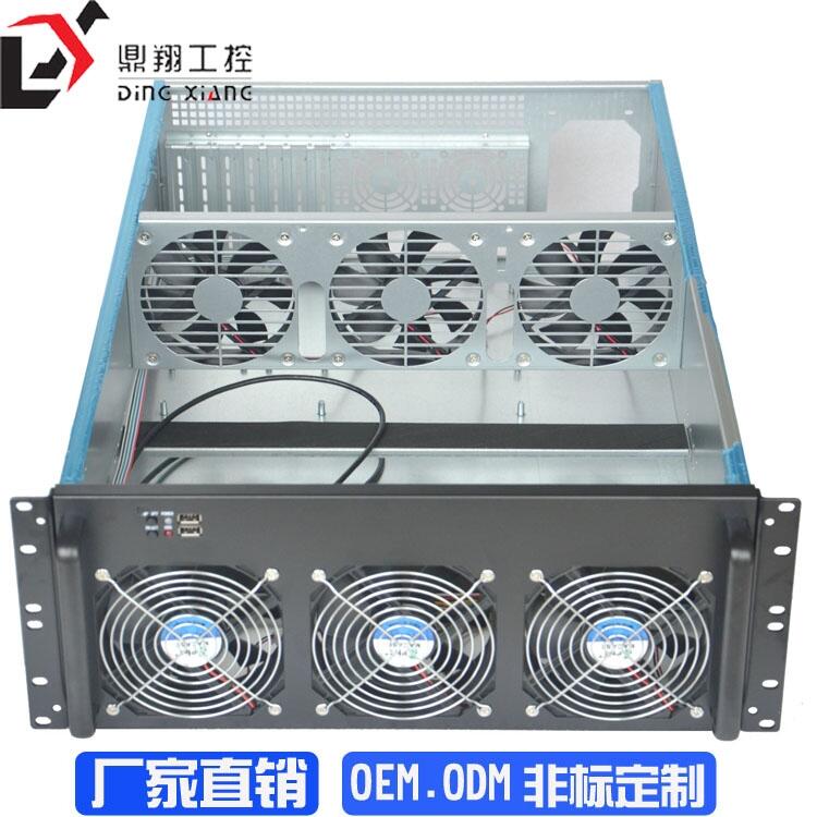 4UCGPU6@8@C4U650C@ICɢ