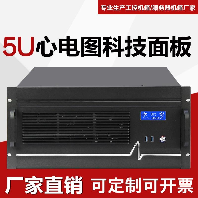 ȫ5UCO乤؃x⚤XCLE-ATX