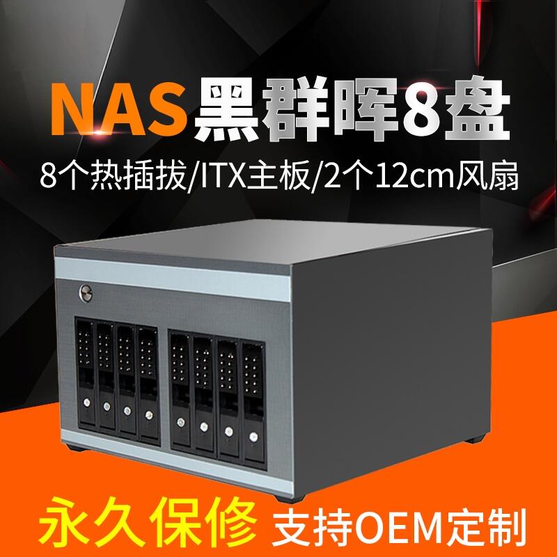 NASCITXC12cmLȂ_ʽWj惦NASC