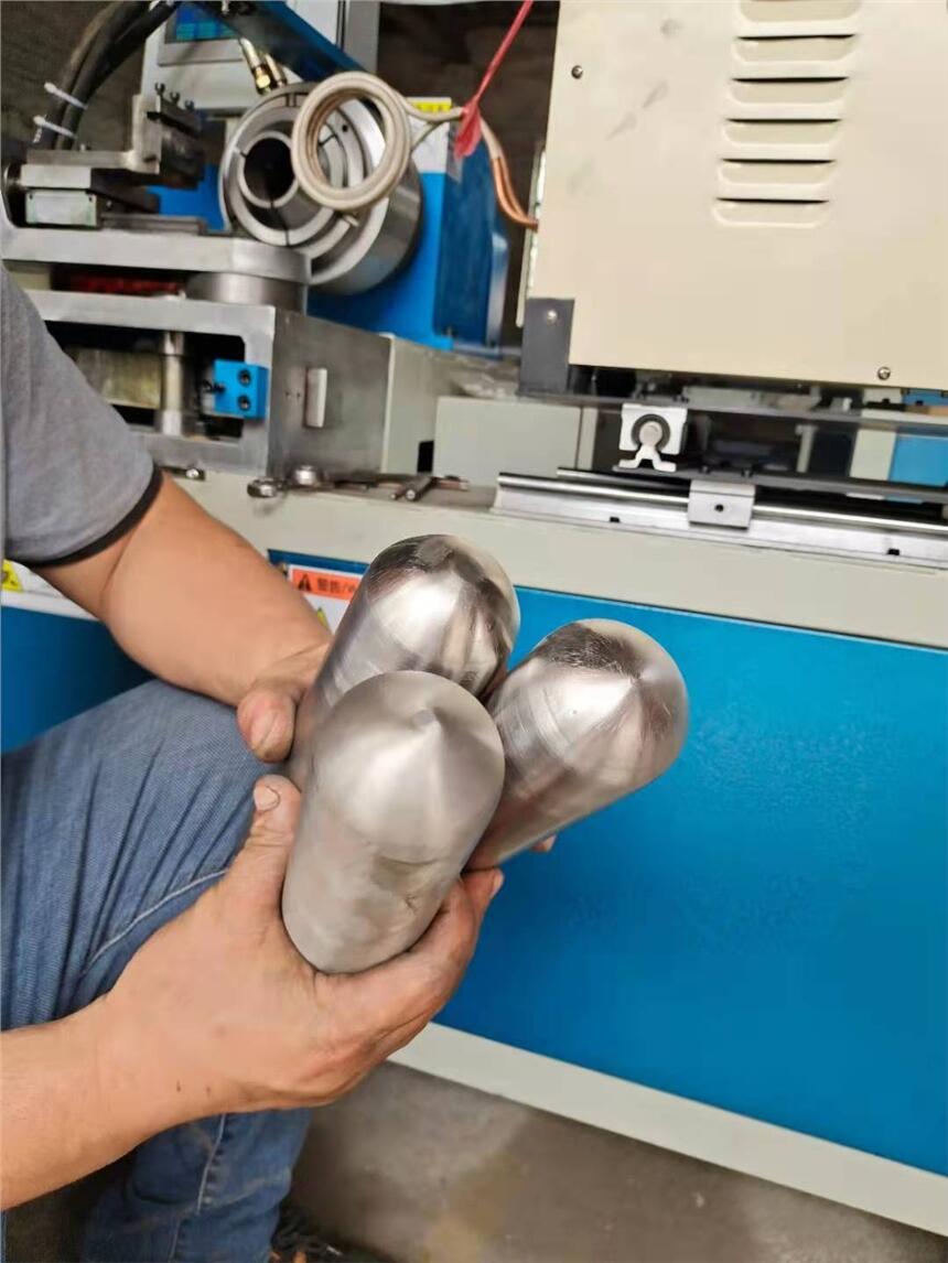 SֱN Aܸl^C P䓹ܷڙC