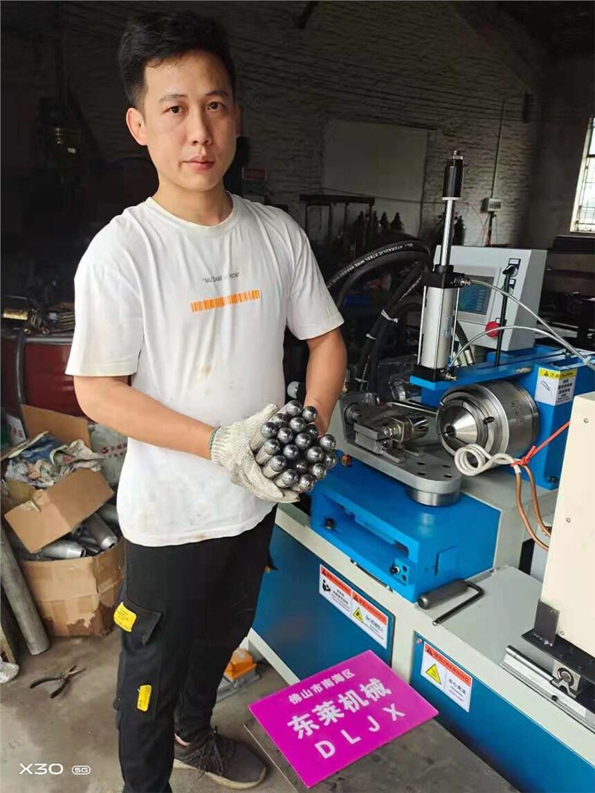 SֱN X Fܷ^C ©ˮ ©