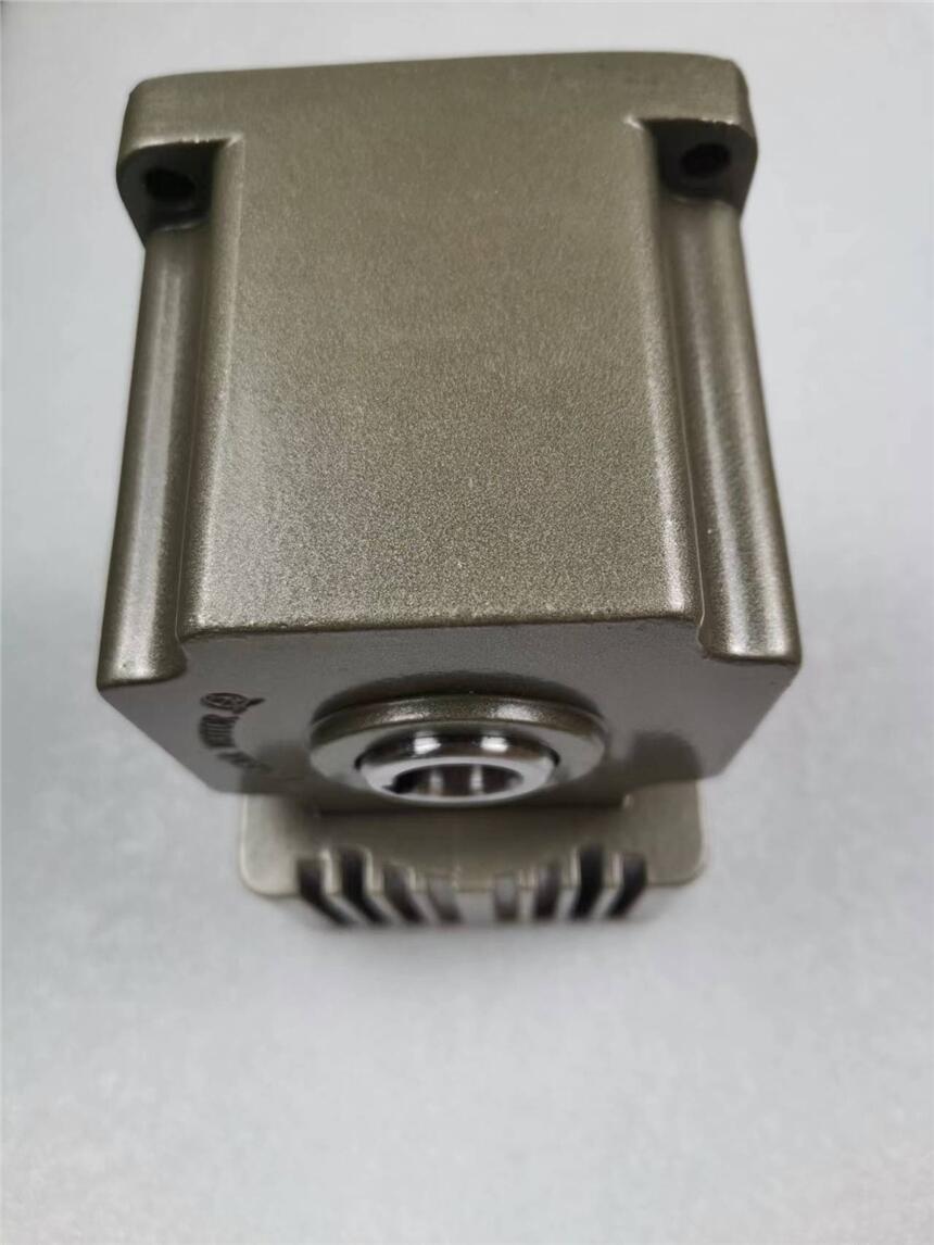 BT|v늙C5GN-25RH |vֱSpٙC