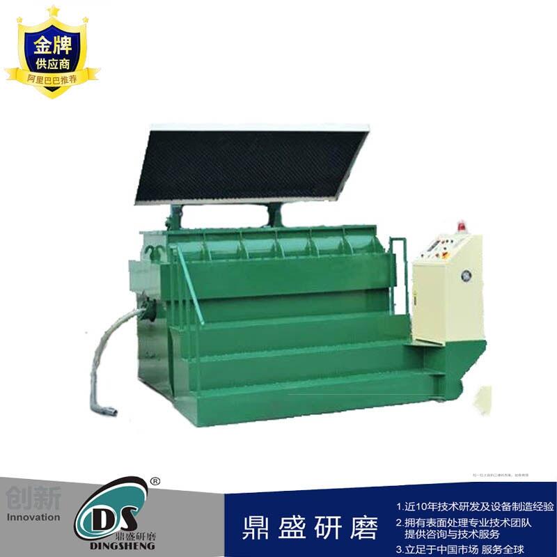 C әC ĥC PʽĥC ĥCaS