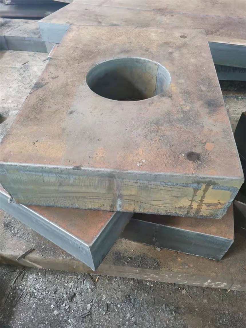 Q235B䓰иA3иӹSհиӹ