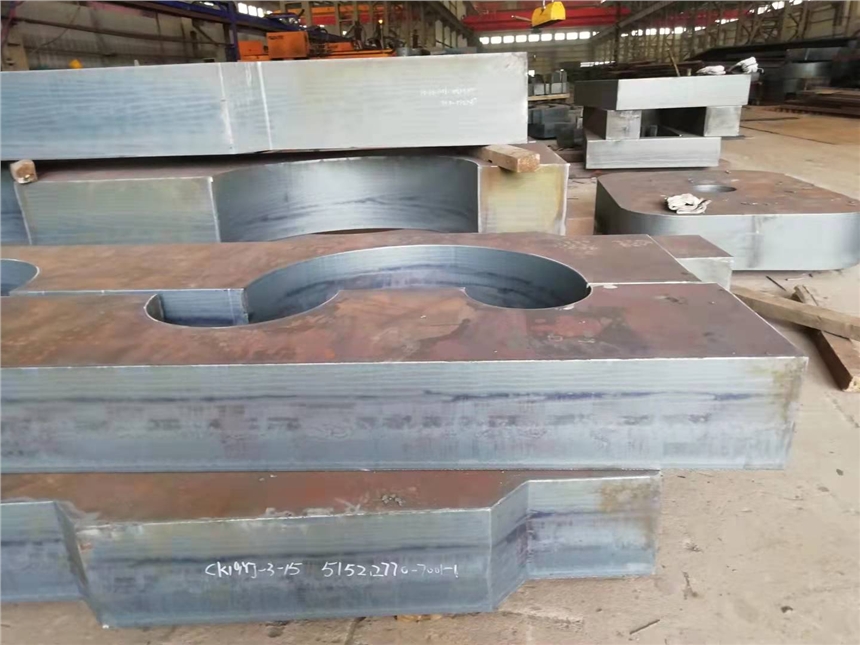 Q345B䓰иSң䓰SͺϽ䓰и