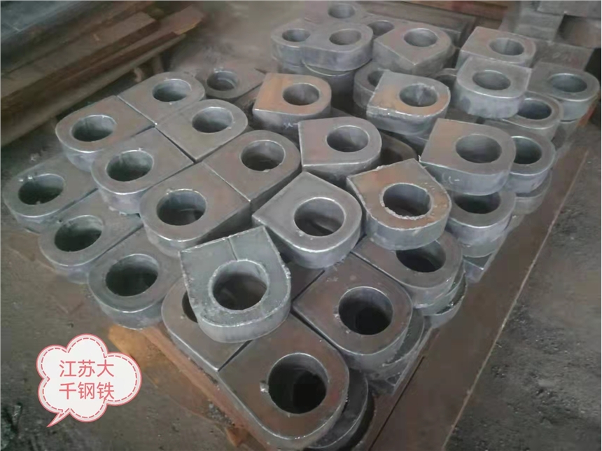 䓰иӹSQ345B䓰иӹSиӹ