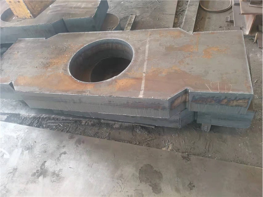 䓰иSoa䓰иS䓰䓰̼и