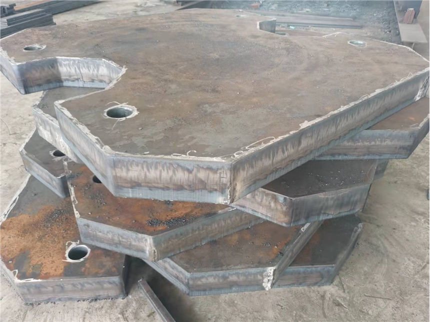 Q345B䓰иͺϽ䓰иӹ䓰иӹ