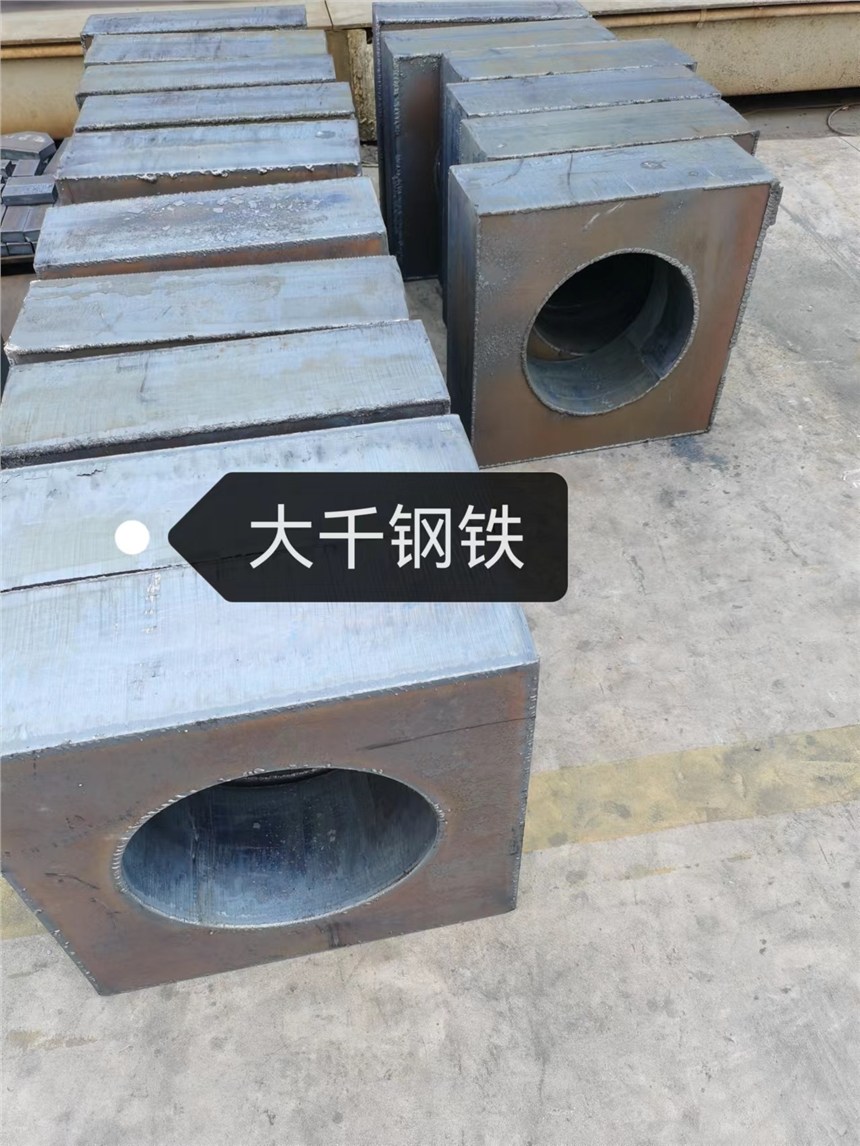 䓰иӹSQ345B䓰16Mnи