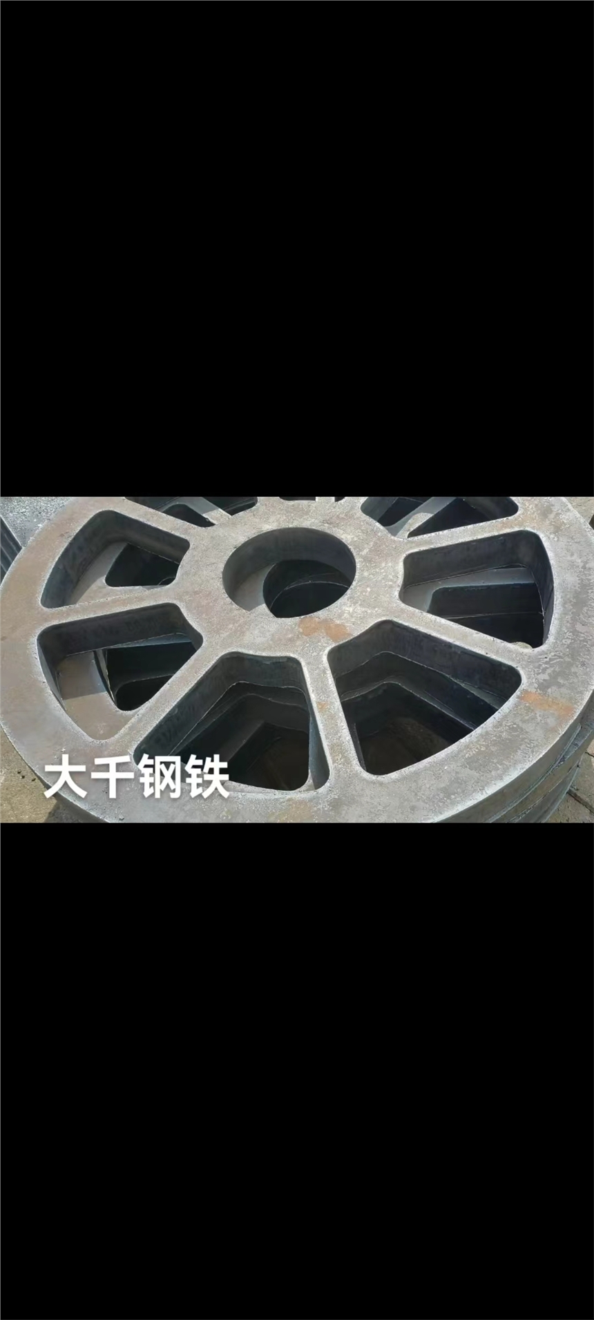 mPиS䓰к䓰иӹS