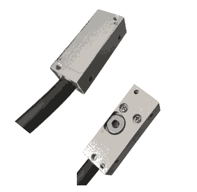 M1200 ߾ȹϵy M1200-CA300C-200-L3-2