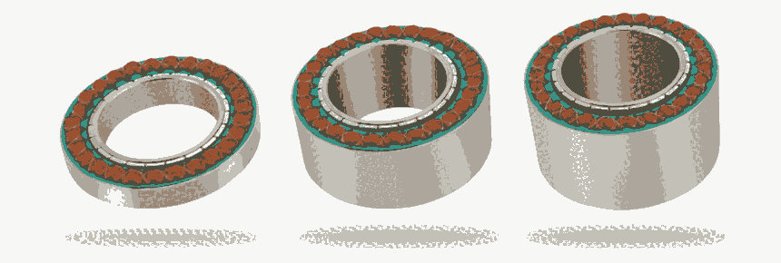 Celera Motion 늙Cƽ_Omni+ ϵ