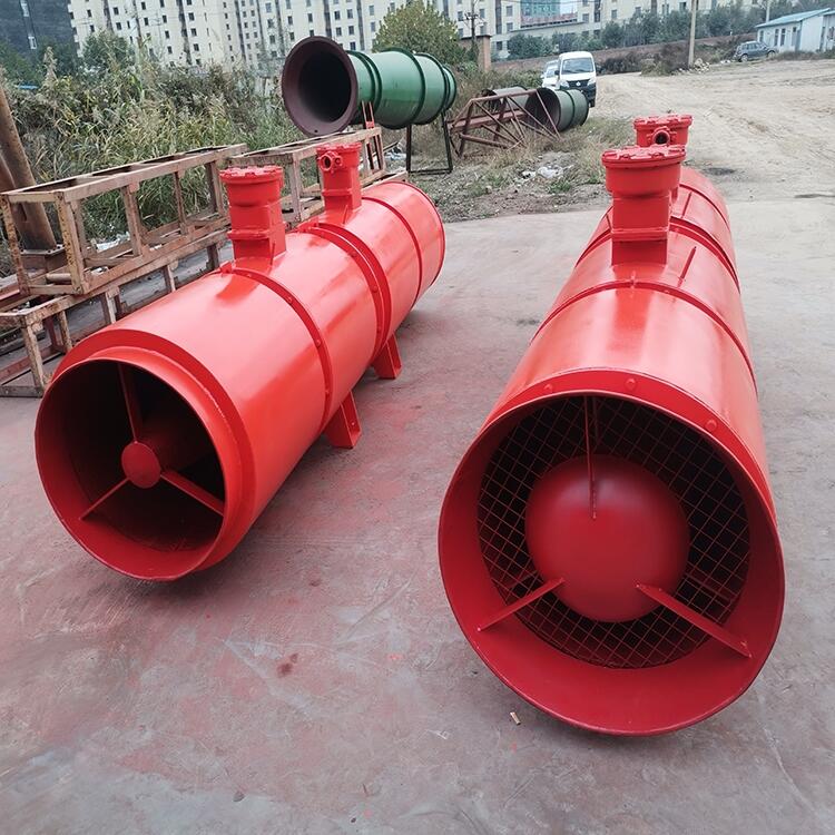 \FBDNo6.3/2x30KWVþֲͨLC \LCS