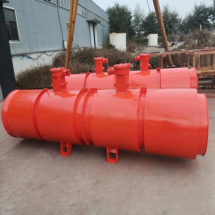 \ǰ\LCFBD7.1/2X45h͵VþֲͨLCSҹ