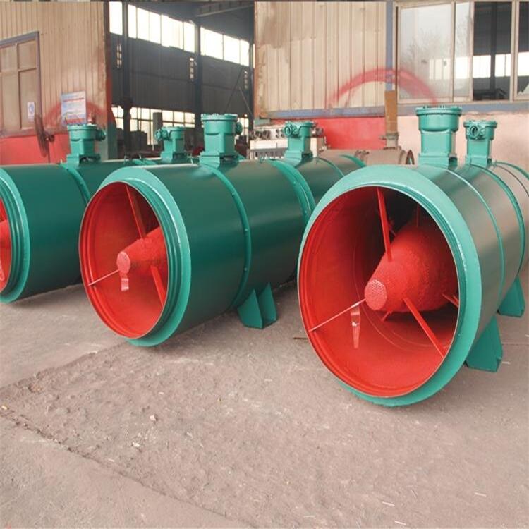 hFBD7.1/2X30׃lVþֲͨLCSҹ