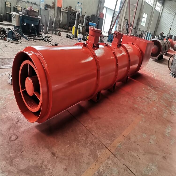 ݹFBD7.1/2x30Vø͉ʽֲͨLC h͵