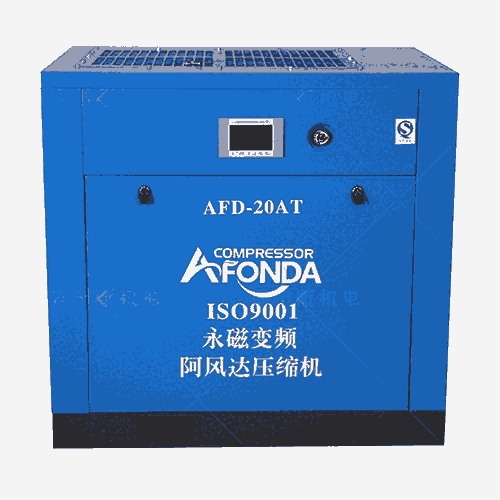 ɽՉCSֱN׃lݗUՉC|յλ