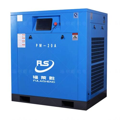 ɽՉCSޱB̌IעՉCИI17ֵه