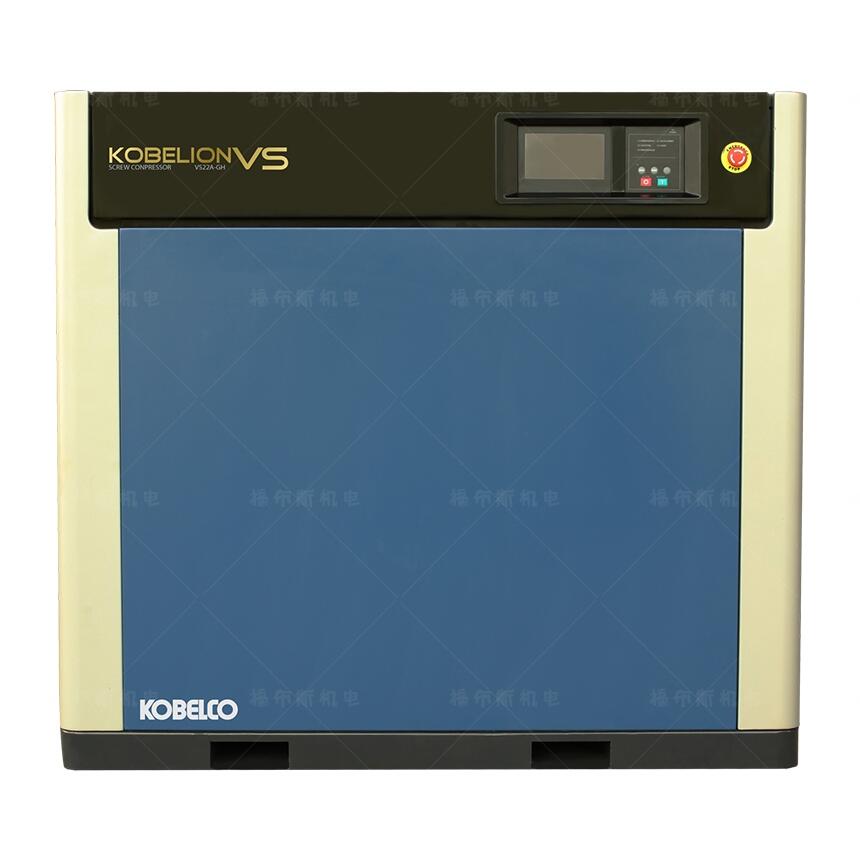 ɽ䓿ՉCBSތIFꠞMTzy