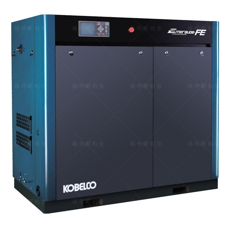 ɽ䓿ՉCB̸˹C늿ՉCۺ󹤳̎S