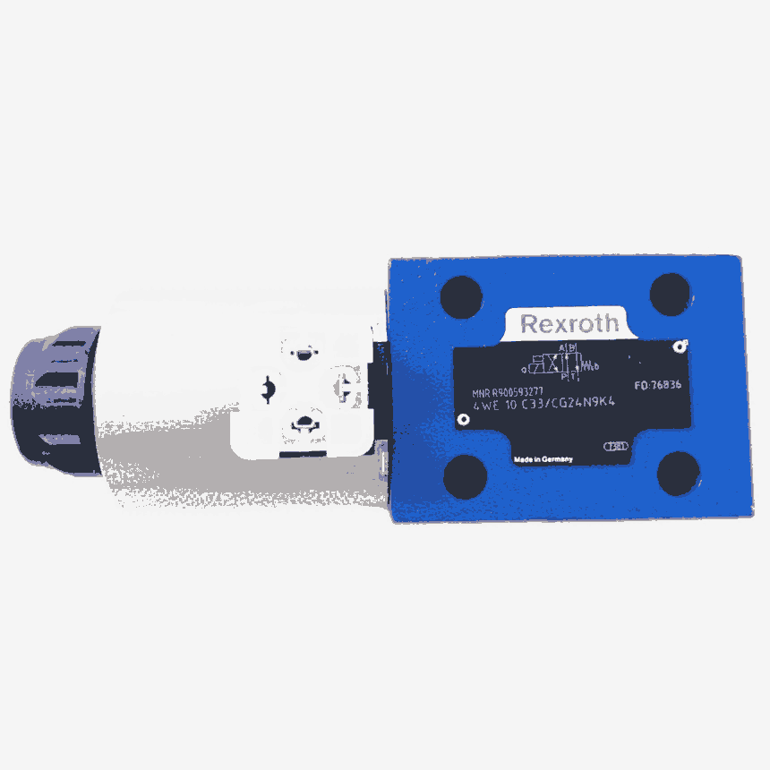 MRexrothʿ늴œQy4WE6A70/HG24N9K4