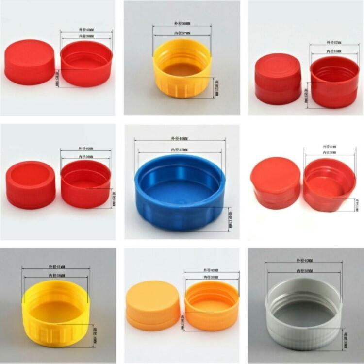 ƿwƽwIwaCīˮƿwƿwCе