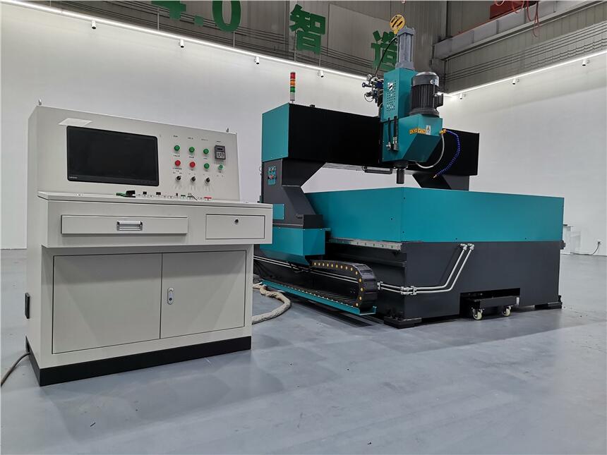 㽭ˮ2016ƽ@ @יCP˹J