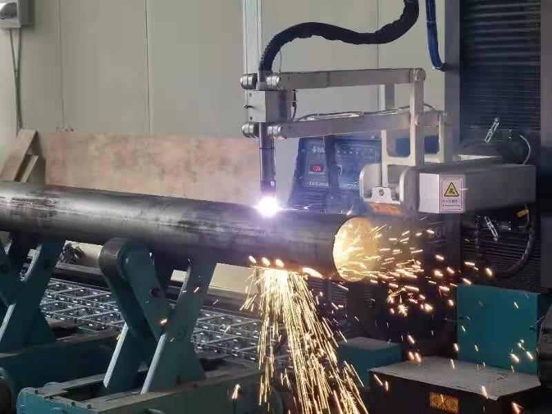 CyKR-XY5A_O صx؞иC