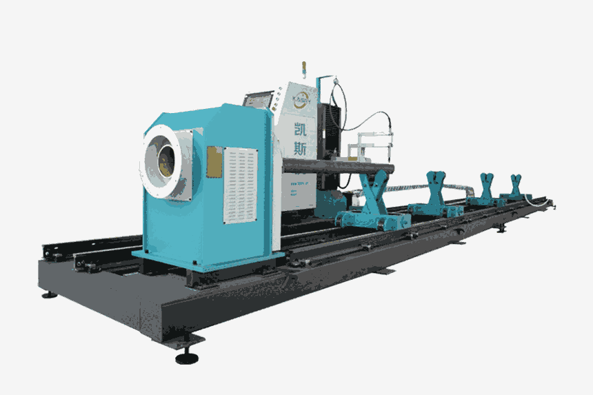 㽭ݔ؈A؞иC Sxӹܵ¿ڼӹP˹J