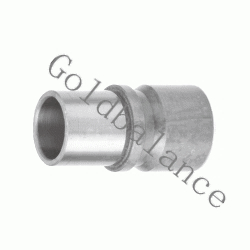 78517852785478557856