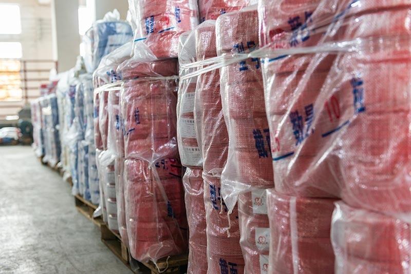 V|p||KVVP2-22-12*0.75mm2o׿늾|zb늾