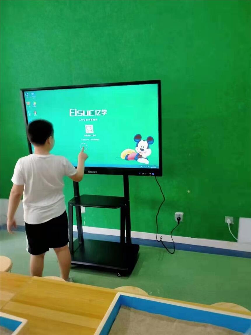 55|W̌W|һwCýw|̌WhһwC